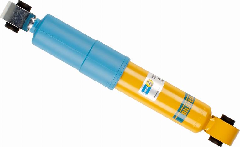 Bilstein 24-140881 - Амортизатор avtokuzovplus.com.ua