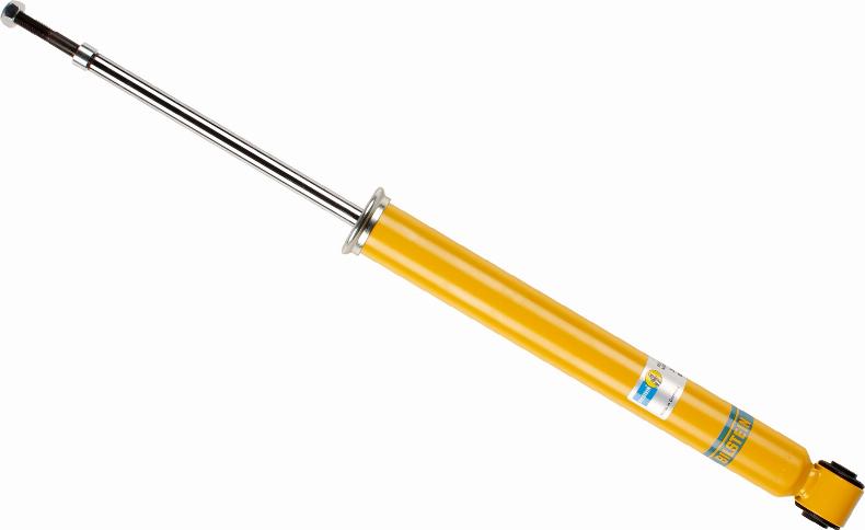 Bilstein 24-141680 - Амортизатор autocars.com.ua