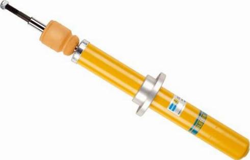 Bilstein 24-143967 - Амортизатор autocars.com.ua