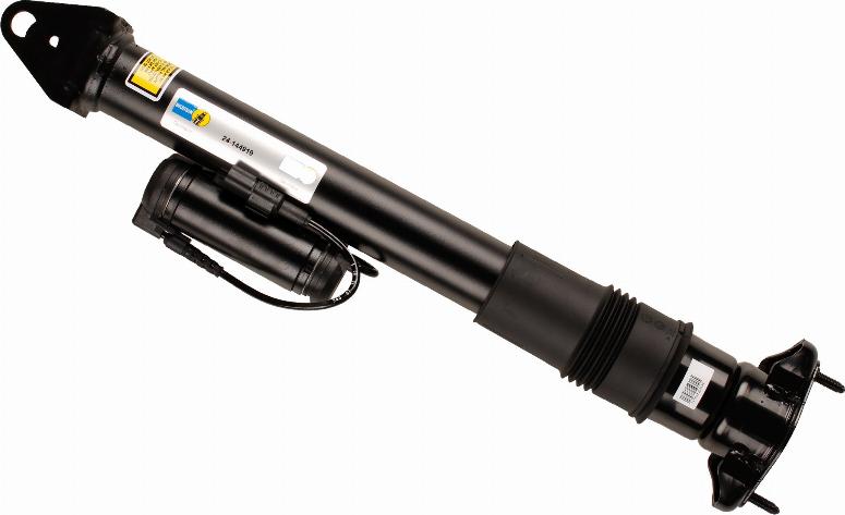 Bilstein 24-144919 - Амортизатор autodnr.net