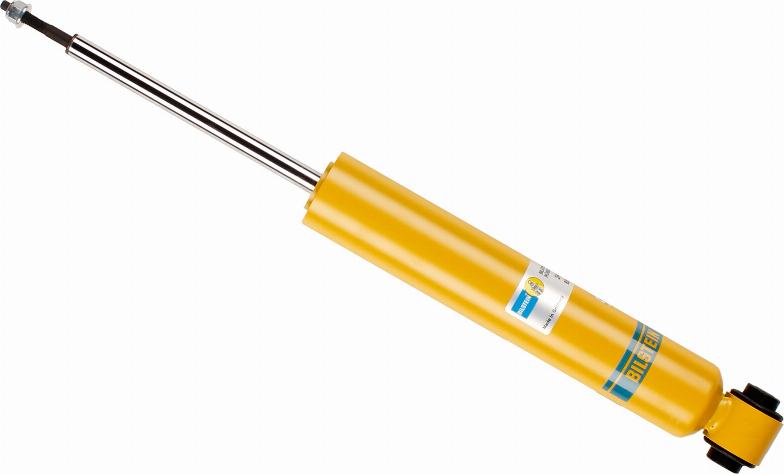 Bilstein 24-146135 - Амортизатор avtokuzovplus.com.ua