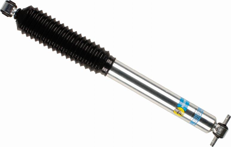 Bilstein 24-146715 - Амортизатор avtokuzovplus.com.ua