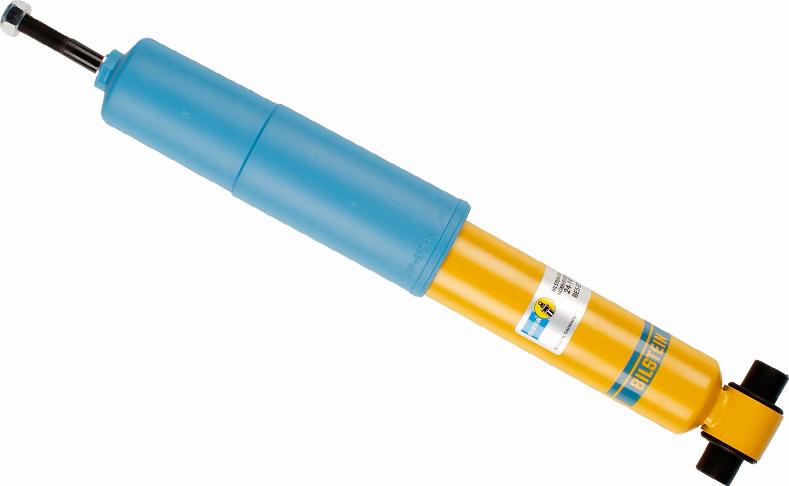 Bilstein 24-147002 - Амортизатор autocars.com.ua