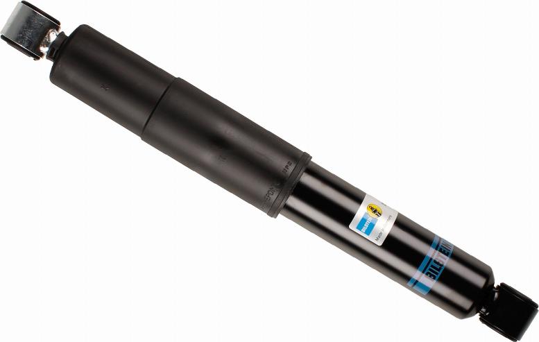 Bilstein 24-168731 - Амортизатор avtokuzovplus.com.ua