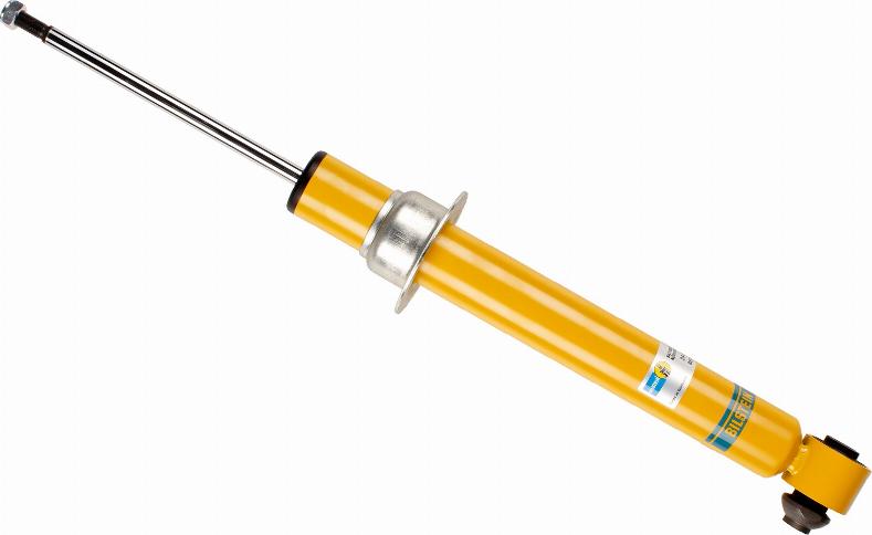 Bilstein 24-176255 - Амортизатор autodnr.net