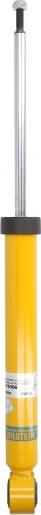 BILSTEIN 24-178006 - Амортизатор autocars.com.ua