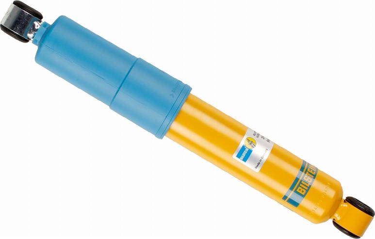 Bilstein 24-181488 - Амортизатор autodnr.net