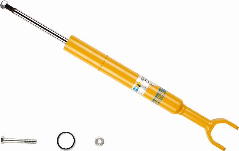 Bilstein 24-185059 - Амортизатор autocars.com.ua