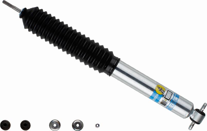 Bilstein 24-185622 - Амортизатор avtokuzovplus.com.ua