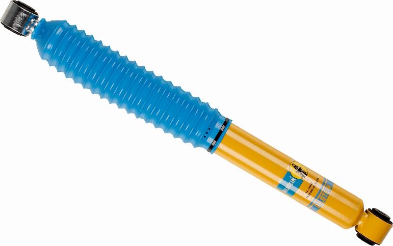 Bilstein 24-185967 - Амортизатор autocars.com.ua