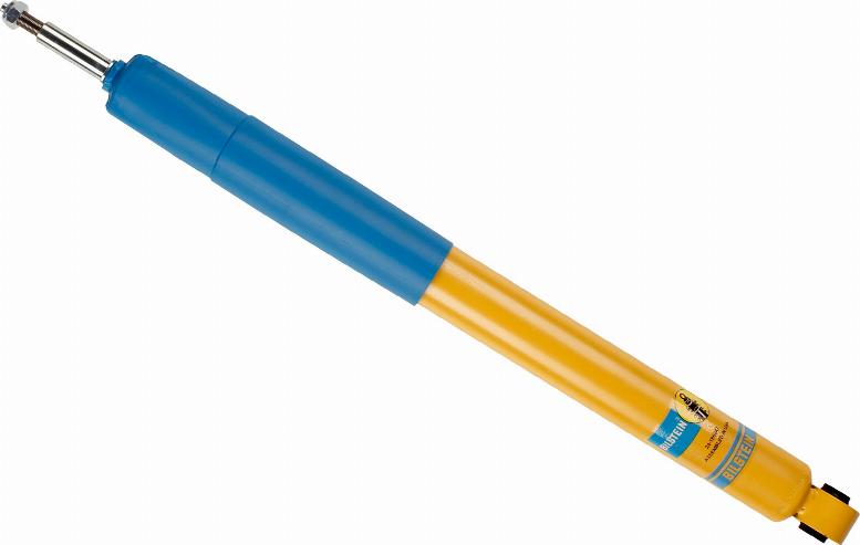 Bilstein 24-186247 - Амортизатор autocars.com.ua