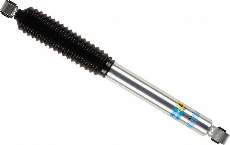 Bilstein 24-186742 - Амортизатор avtokuzovplus.com.ua