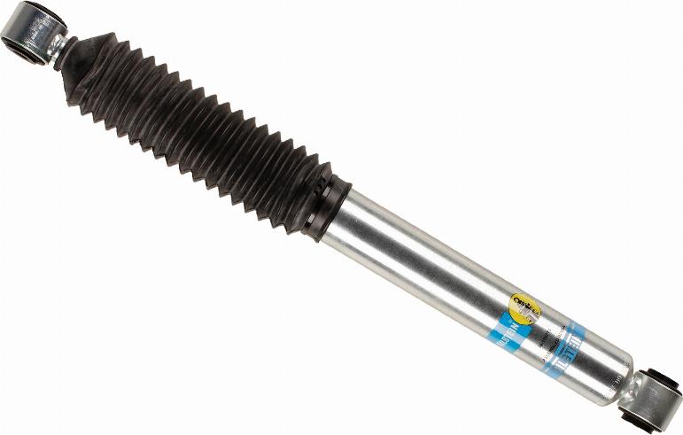 Bilstein 24-186773 - Амортизатор autocars.com.ua