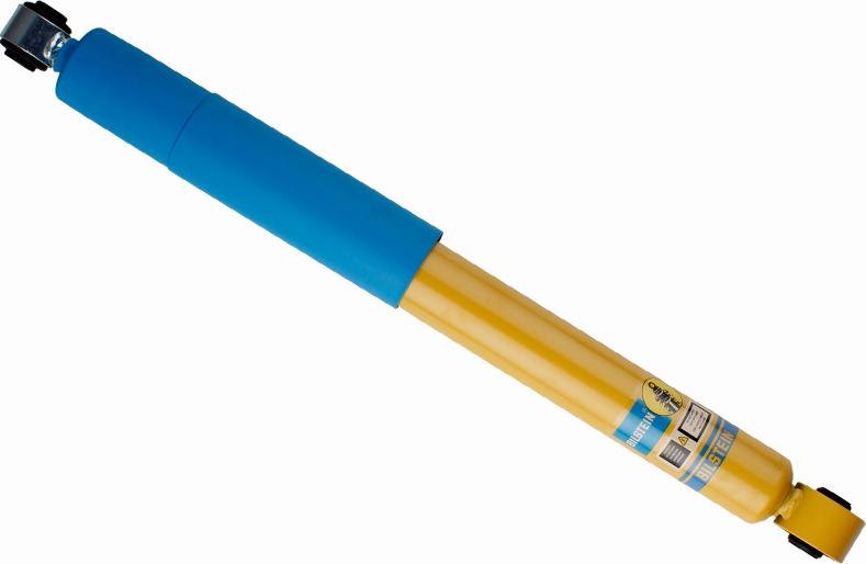 Bilstein 24-186834 - Амортизатор autocars.com.ua