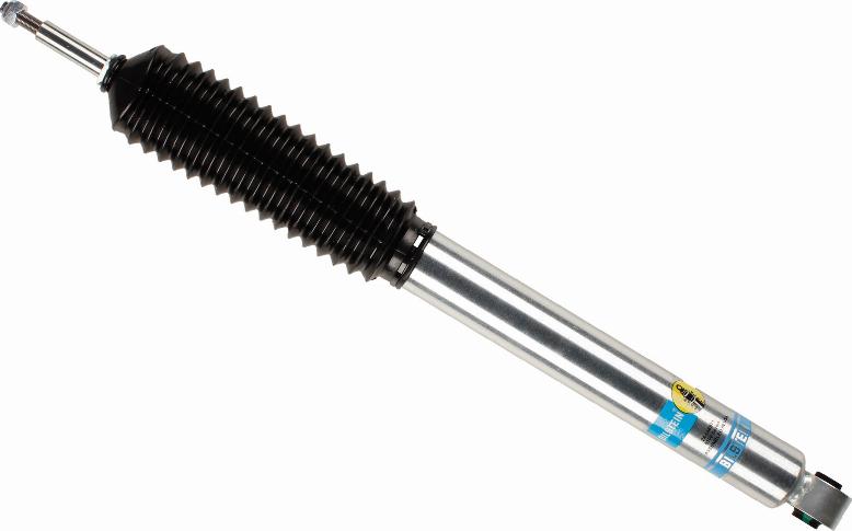 Bilstein 24-186971 - Амортизатор autocars.com.ua