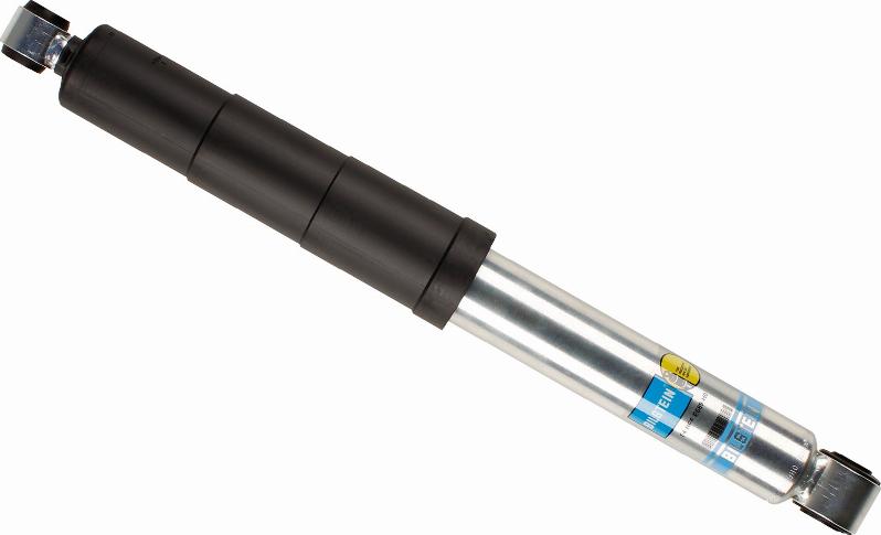 BILSTEIN 24-187152 - Амортизатор autocars.com.ua