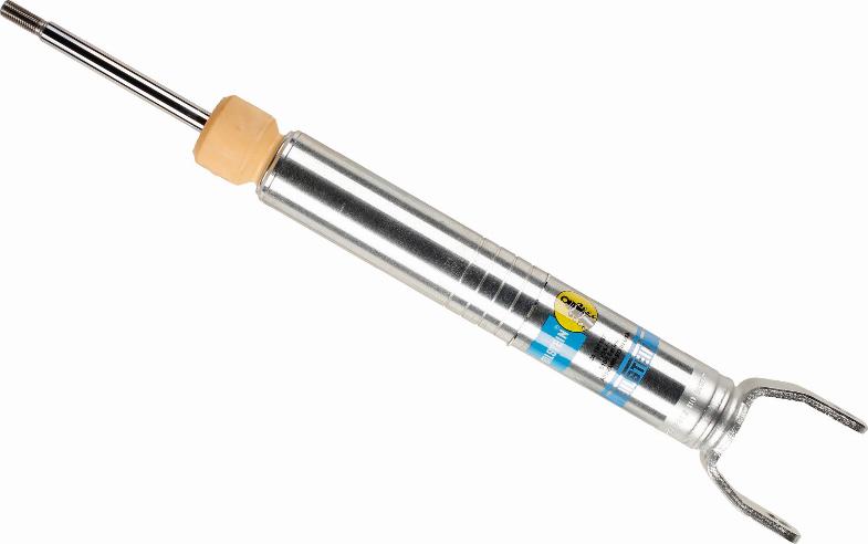 Bilstein 24-187367 - Амортизатор підвіски autocars.com.ua