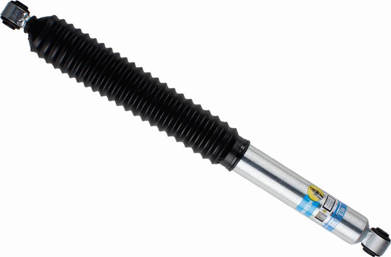 Bilstein 24-187374 - Амортизатор підвіски autocars.com.ua