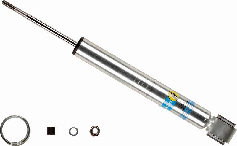 Bilstein 24-187466 - Амортизатор avtokuzovplus.com.ua