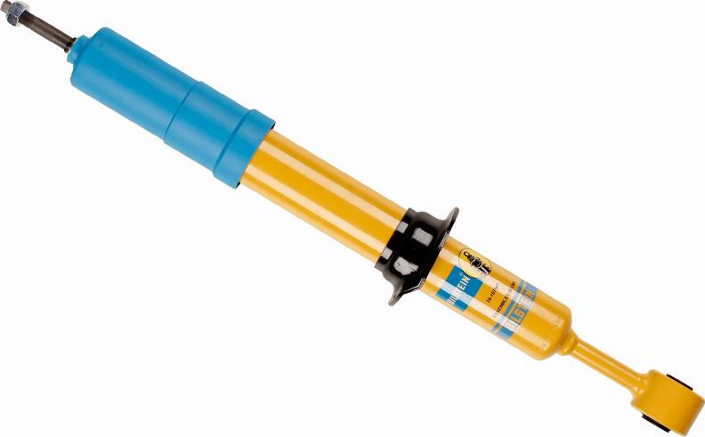 Bilstein 24-187541 - Амортизатор autocars.com.ua