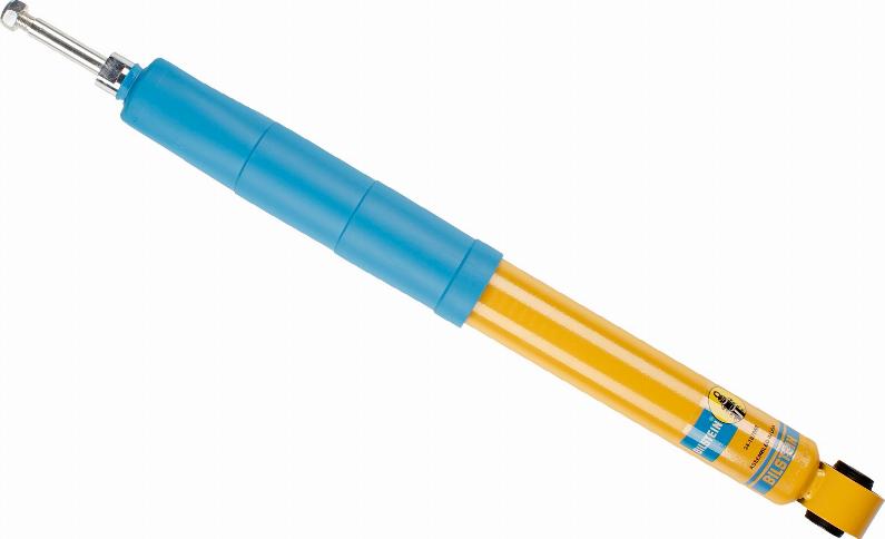 Bilstein 24-187558 - Амортизатор autocars.com.ua