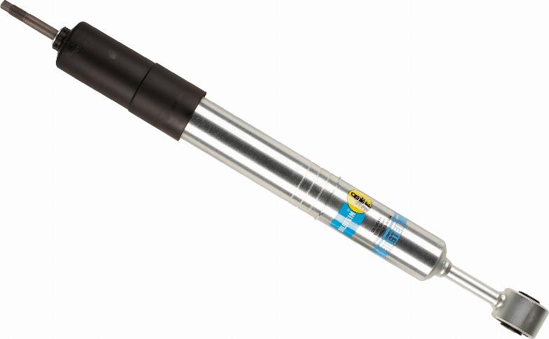 Bilstein 24-196499 - Амортизатор autocars.com.ua