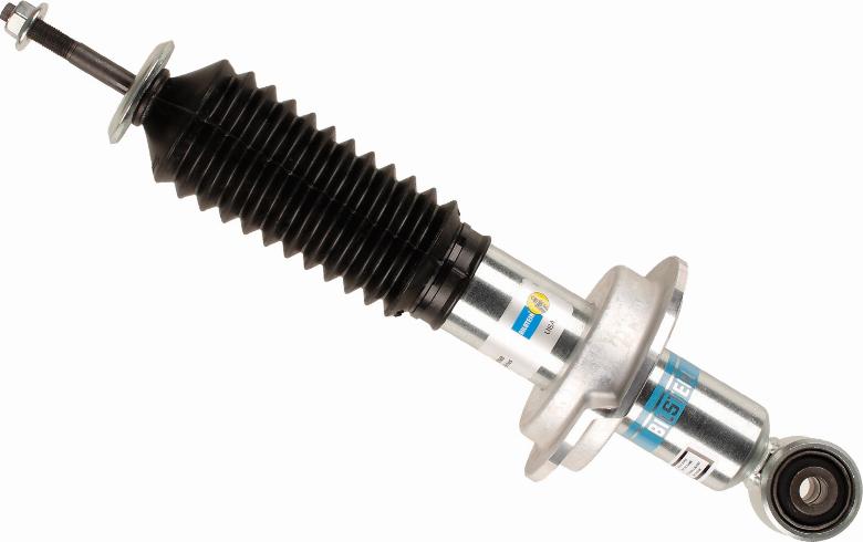 Bilstein 24-197649 - Амортизатор autocars.com.ua