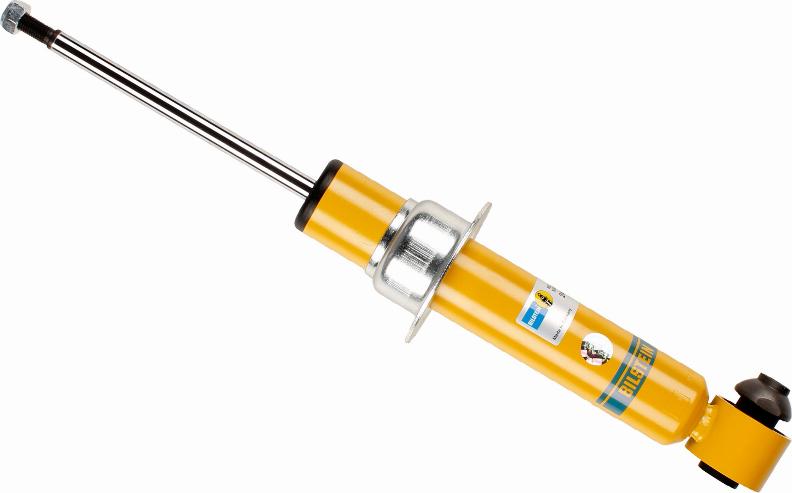 Bilstein 24-202961 - Амортизатор autocars.com.ua