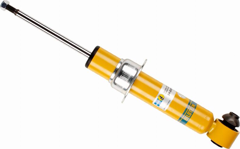 Bilstein 24-202992 - Амортизатор autocars.com.ua