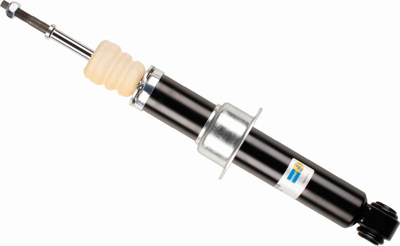 Bilstein 24-203029 - Амортизатор avtokuzovplus.com.ua