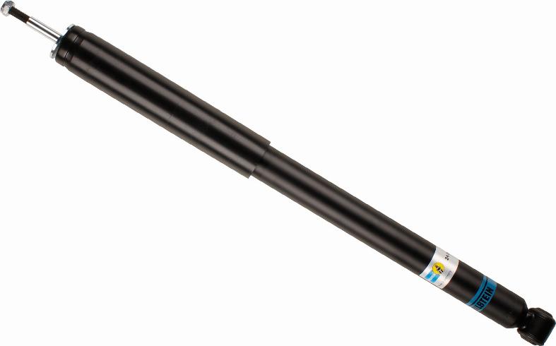 Bilstein 24-214001 - Амортизатор autocars.com.ua