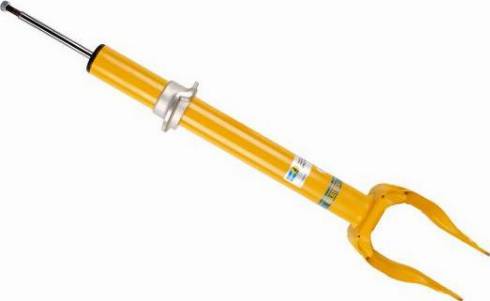 Bilstein 24-216562 - Амортизатор avtokuzovplus.com.ua