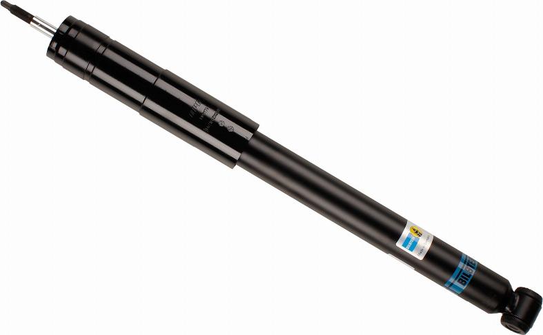 Bilstein 24-218245 - Амортизатор autocars.com.ua