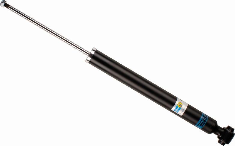 Bilstein 24-220118 - Амортизатор avtokuzovplus.com.ua