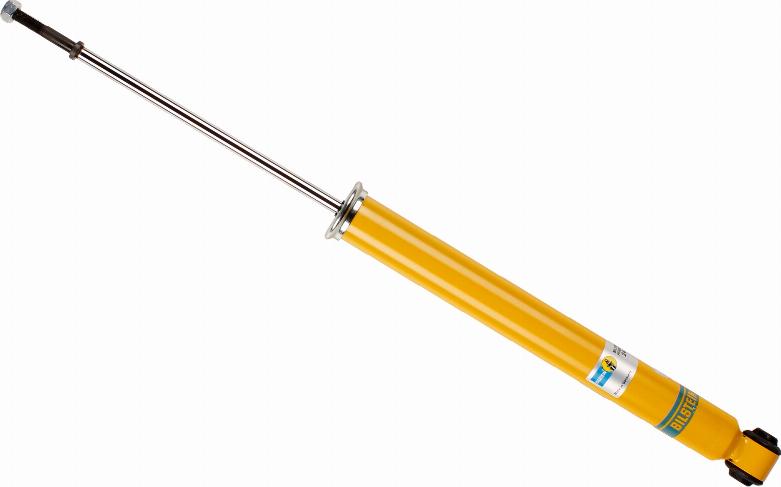 BILSTEIN 24-222099 - Амортизатор autocars.com.ua