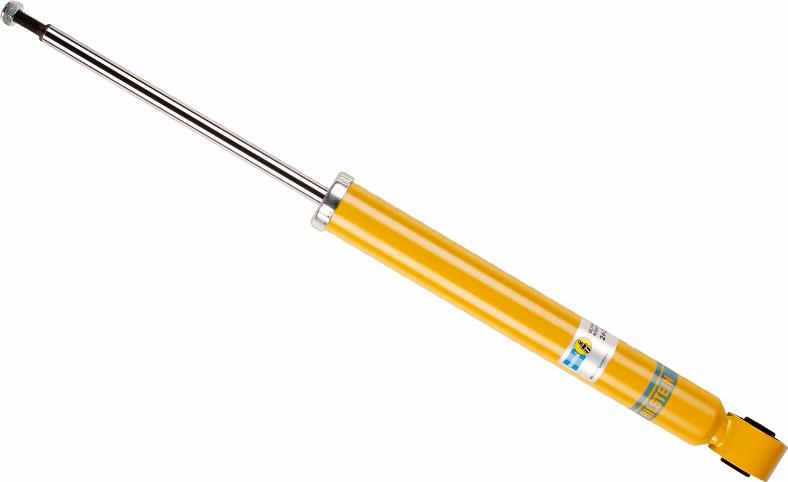 Bilstein 24-222198 - Амортизатор avtokuzovplus.com.ua