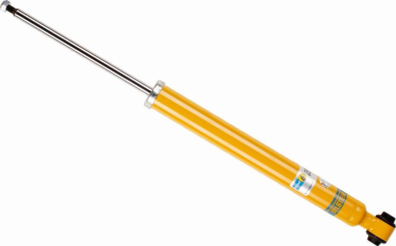 Bilstein 24-223416 - Амортизатор autocars.com.ua