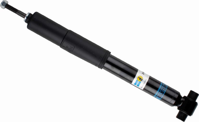 Bilstein 24-226776 - Амортизатор autocars.com.ua