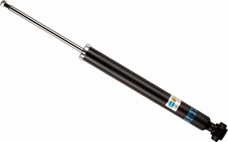 Bilstein 24-229050 - Амортизатор avtokuzovplus.com.ua