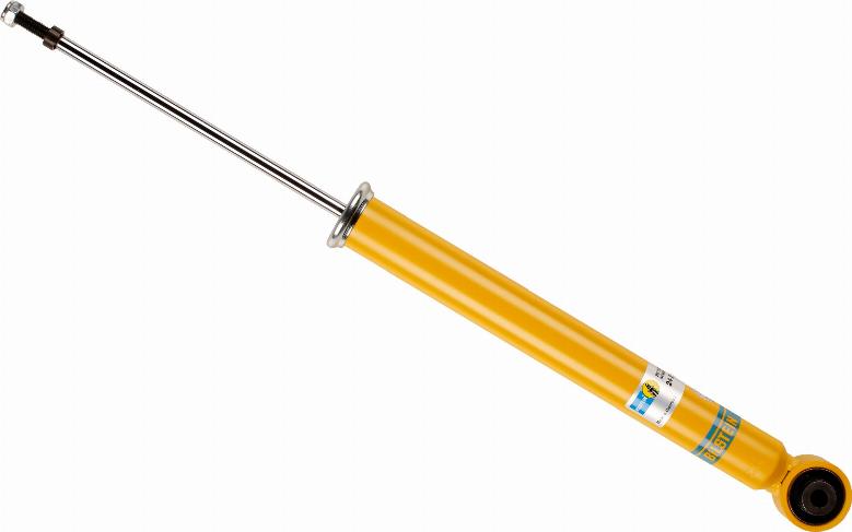 Bilstein 24-229920 - Амортизатор avtokuzovplus.com.ua