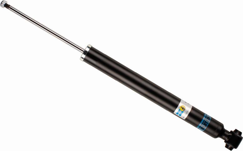 Bilstein 24-230964 - Амортизатор autocars.com.ua