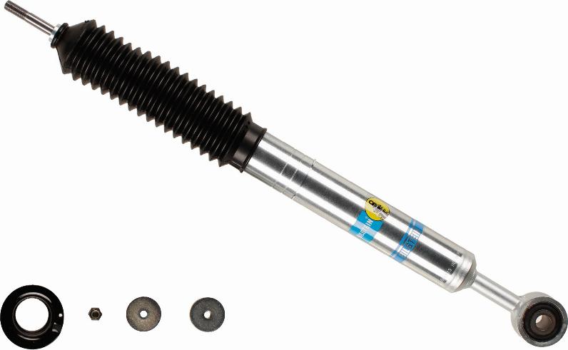 Bilstein 24-232173 - Амортизатор autocars.com.ua