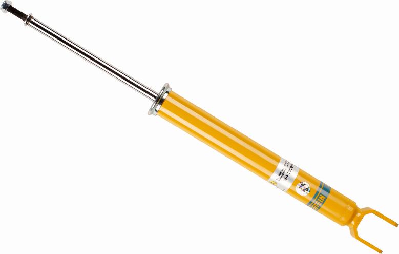 Bilstein 24-232609 - Амортизатор avtokuzovplus.com.ua