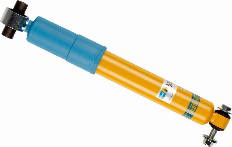 Bilstein 24-237338 - Амортизатор autocars.com.ua