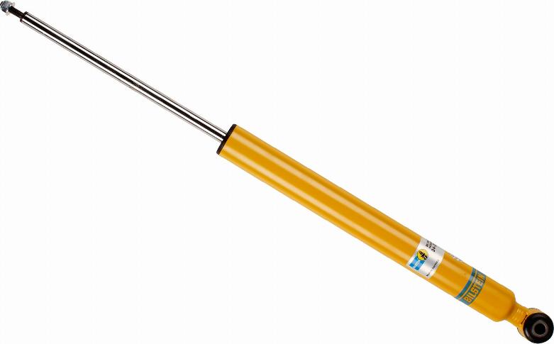 Bilstein 24-239318 - Амортизатор avtokuzovplus.com.ua