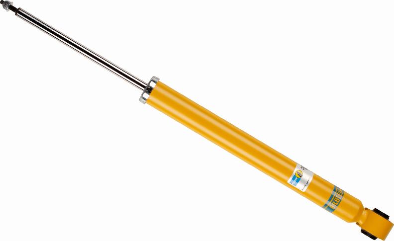 Bilstein 24-240185 - Амортизатор avtokuzovplus.com.ua