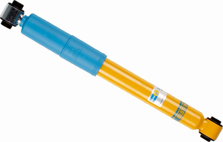 Bilstein 24-242127 - Амортизатор autodnr.net