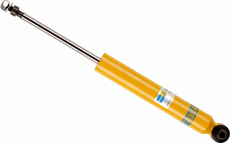 Bilstein 24-244039 - Амортизатор avtokuzovplus.com.ua