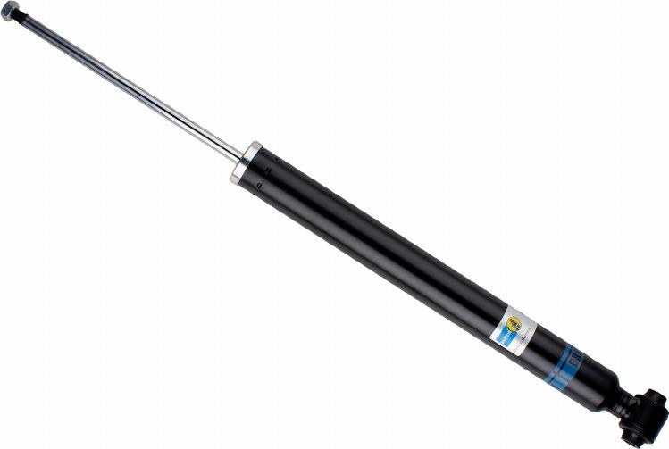 Bilstein 24-244176 - Амортизатор autodnr.net