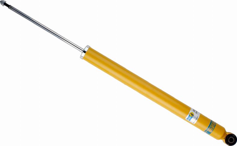 BILSTEIN 24-245357 - Амортизатор autocars.com.ua